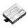 Battery for Ezviz BL-06 S5 S6 S1C S2 S3 CS-EVS600MC 3.8V Li-ion Security Camera