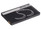 Battery for Cisco CIW33ZBR 7508000705 Linksys WIP330 Phone CS-CIP330CL 3.7V