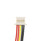 Battery for XTOOL PL6065100 EZ300 Pro D7 Scan EZ400 PS70 OBD2 Key Programmer