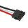 Battery for Amazon AMZHCF5 Kindle 11th 2022 C2V2L3 CS-ABD223SL 3.85V Li-Polymer