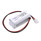 Battery for Sure-Lite 026-208 BCN350-4EWP-CE109 OSA089 CS-KUF208LS 4.8V Ni-CD