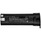 Battery for Monarch 6281-010 G5892306 6241-010 Nova-Pro Stroboscopes 100 LED