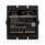 Battery for Biolight 12-100-0002 LB-03 Bolate Bollywood Acare M800 YK-8000C