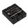 Battery for Biolight 12-100-0002 LB-03 Bolate Bollywood Acare M800 YK-8000C