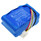 Battery for INOVA Labs 200039-0A Oxygen Machine 4INR19/66-3 CS-INL200MX 14.4V