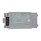 Battery for GE 2032095-001 2035701-001 M2821 Mac 1600 ECG CS-GMC160MD 14.8V