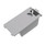 Battery for GE 2032095-001 2035701-001 M2821 Mac 1600 ECG CS-GMC160MD 14.8V
