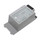 Battery for GE 2032095-001 2035701-001 M2821 Mac 1600 ECG CS-GMC160MD 14.8V