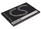 Battery for Motorola HW4X SNN5892 SNN5892A AT&T Droid Bionic Atrix 2 MB865 ME865
