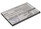 Battery for Motorola HW4X SNN5892 SNN5892A AT&T Droid Bionic Atrix 2 MB865 ME865