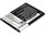 Battery for Acer BAT-311 1ICP5/43/55 KT.0010S.011 Liquid Z200 M220 Z220 Duo