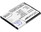 Battery for Acer BAT-311 1ICP5/43/55 KT.0010S.011 Liquid Z200 M220 Z220 Duo