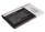Battery for BlackBerry JM1 BAT-30615-006 J-M1 Bold Touch 9900 Pluto Dakota