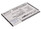 Battery for BlackBerry JM1 BAT-30615-006 J-M1 Bold Touch 9900 Pluto Dakota