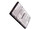 Battery for Samsung AB463651BABSTD AB463651BA AB463651BE AB46365UG SGH-ZV60