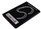 Battery for Samsung AB463651BABSTD AB463651BA AB463651BE AB46365UG SGH-ZV60