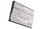 Battery for Nokia BV-4D N9 16G 64G Lankku 808 PureView CS-NK808SL 3.7V Li-ion