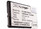 Battery for Motorola BF6X SNN5885 SNN5885A XT882 Droid 3 XT862 XT883 XT860 XT531