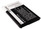 Battery for Motorola BF6X SNN5885 SNN5885A XT882 Droid 3 XT862 XT883 XT860 XT531