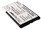 Battery for Motorola BF6X SNN5885 SNN5885A XT882 Droid 3 XT862 XT883 XT860 XT531