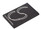 Battery for Samsung AB043446LABSTD AB043446LA UMX SGH-T109 SGH-M220 MXC-550