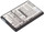 Battery for Samsung AB043446LABSTD AB043446LA UMX SGH-T109 SGH-M220 MXC-550