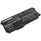 Battery for HP PP03XL HSTNN-OB1P M01118-AC1 M01144-005 PV03XL Pavilion 14-DV