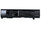 Battery for PA3399U-1BRS PA3400U-1BRS Toshiba A100 A80 M40 M50 Tecra A3 A4 A5 A6