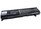 Battery for PA3399U-1BRS PA3400U-1BRS Toshiba A100 A80 M40 M50 Tecra A3 A4 A5 A6
