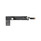 Battery for A2113 610-00533 Apple MacBook Pro 16 13 2019 2020 A2141 A2338 A2159