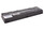 Battery for D5318 U4873 Y4873 YF976 Dell Inspiron 6000 9200 310-6321 312-0340
