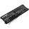 Battery for AP19D5P Acer ConceptD 3 Ezel CN315-72G CC315-72G CC314-72G CN315-71