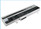 Battery for A31-1015 A32-1015 AL31-1015 PL32-1015 Asus Eee PC 1015 1016 1215