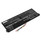 Battery for AP18C7M KT00407008 Acer Swift 3 5 SF514 SF313 SF316 SP513 TMP414RN