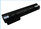 Battery for WQ001AA HSTNN-DB1U HSTNN-CB1U HSTNN-E04C HP Compaq Mini 110 CQ10