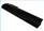 Battery for WQ001AA HSTNN-DB1U HSTNN-CB1U HSTNN-E04C HP Compaq Mini 110 CQ10