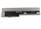 Battery for L09S6Y14 L09S3Z14 L09C6Y14 L09M6Y14 Lenovo IdeaPad S10-3 U160 U165