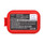 Battery for 192019-4 192321-5 192534-8 9100 9101 9102 Makita 6200D 6400D 6702D