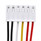 Battery for JBL IBA064GA ICA002GA PartyBox 110 Bluetooth CS-JMB120SL 7.4V Li-ion