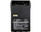 Battery for Motorola JMNN4023 JMNN4024 EX500 EX560 EX600 GL2000 GP328 Pro7150