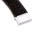 Battery for Fender C129J2-2 Indio Bluetooth speaker CS-FDN129SL 7.4V Li-ion