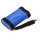 Battery for Marshall C406A3 C406A3-1 Stockwell II Speaker CS-MRS200SL Li-ion