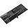 Battery for Lenovo ThinkPad X1 3rd L16L4P91 L16M4P91 L16S4P91 01AV454 5B10W13919