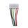 Battery for Trimble MS5760 PEOPLENET MS5 MS5N CS-TMS500SL 7.4V Li-Polymer