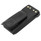 Battery for PMNN4807 PMNN4808 PMNN4809 PMNN4810 PMNN4407 Motorola R7 R7A Radio