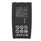 Battery for BT-023406-003 BT-023436-001 DP-PA2A Harris P5300 P5400 P7300 XG-25P