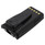 Battery for BT-023406-003 BT-023436-001 DP-PA2A Harris P5300 P5400 P7300 XG-25P