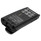 Battery for BT-023406-003 BT-023436-001 DP-PA2A Harris P5300 P5400 P7300 XG-25P