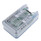 Battery for ZB1965-20P 9VSPT111300 S11-01 Tineco Pure One S11 A11 CS-TPS110VX