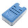 Battery for ZB1965-20P 9VSPT111300 S11-01 Tineco Pure One S11 A11 CS-TPS110VX